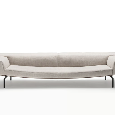 sofa-living-divani-480314-rel5dfd2f11.jpg